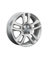 Replay VV41 S R15 W6.0 PCD5x100 ET40 DIA57.1